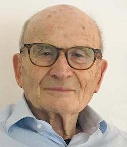 Sigorini Angelo