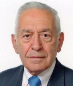 Marini Silvano