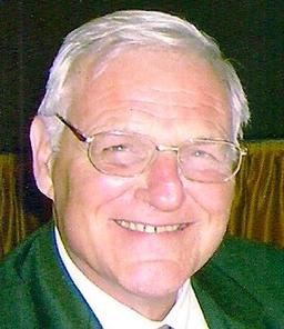 Lena Riccardo Avv. Comm. Maestro Del Lavoro