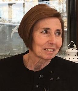 Facchinetti Maria Luisa In Turolla