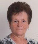Antenati Lucia Ved. Rossi