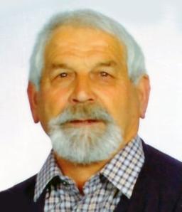 Breda Cirillo
