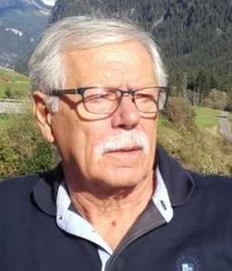 Bertuletti Alvaro