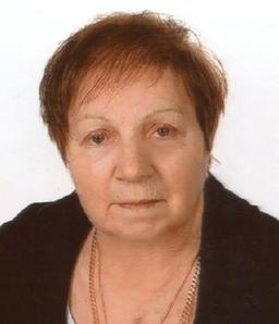Butti Rita Ved. Mutti