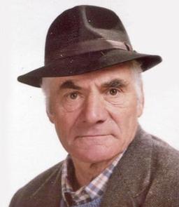 Carminati Aldo