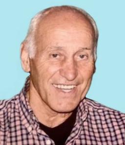 Benigna Giacomo