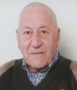 Bordogna Ortelli Isaia