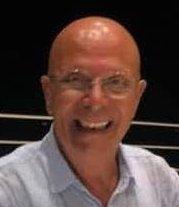 Teti Carmelo