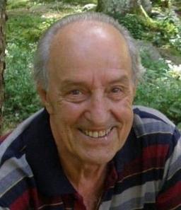 Previtali Francesco