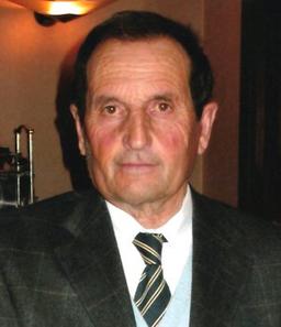 Lanfranchi Mario