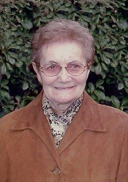 Cividini Lucia Ved. Amadei