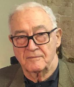 Pinto Arturo Valentino