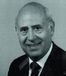 Latini Raimondo