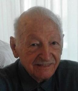 Perrucchini Giuseppe