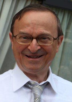 Principalli Angelo Michele Dott.