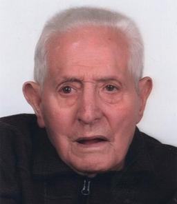 Belloni Alviero
