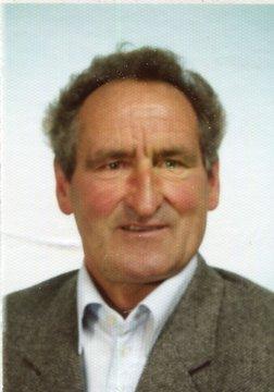 Corlazzoli Severino