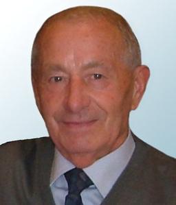 Caglioni Fiorento