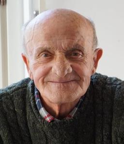 Biella Giovanni