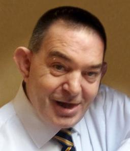 Marchetti Maurizio