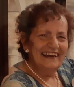 Carminati Giuseppina Ved. Facheris