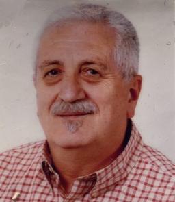 Morettini Enio