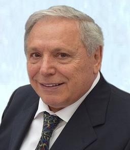 Vavassori Enrico