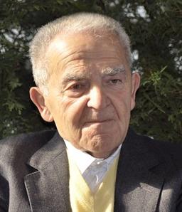 Perego Franco (franchino)