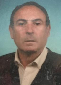 Biava Giuseppe