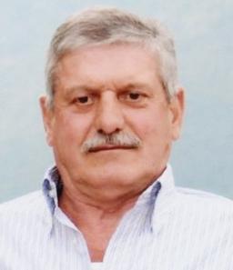 Signorelli Beniamino (begnam)