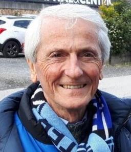 Cerletti Maurizio