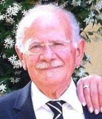 Guarneri Vincenzo