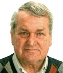 Pasinelli Elio