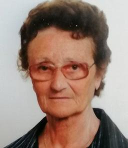 Modora Maria In Colombo