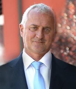 Barzasi Marco