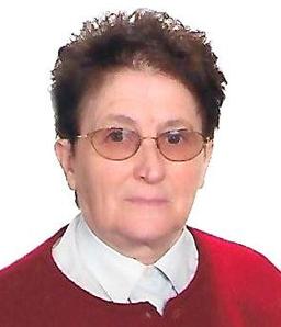 Dominoni Innocenza Anna Maria Ved. Pesenti (tina)