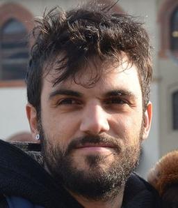 Perani Emiliano