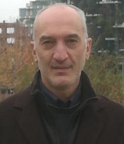 Zanchi Stefano Dott.