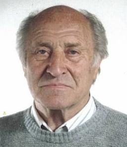 Polattini Vittorio
