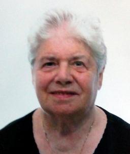 Amadei Angela Ved. Cavenati