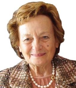 Bergamoni Antonietta Ved. Piattica