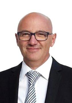 Mazzoleni Eugenio