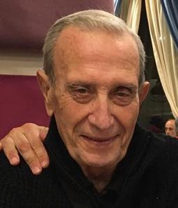 Donvito Franco