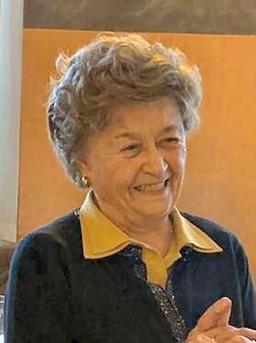 Cattaneo Adriana Ved. Gherardi