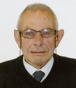 Lenzi Pietro