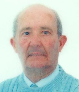 Albani Renzo