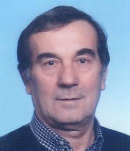 Mapelli Sandro