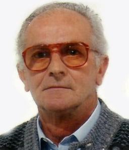 Maffeis Ruggero