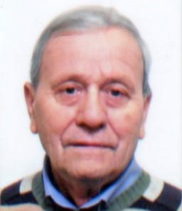 Caccia Mario