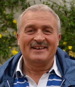 Bonandrini Sergio